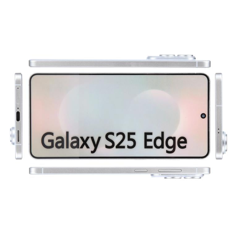 MPD1112L_2.jpg@74b1329ebb09ec1593ceb86c1e6f1ea0