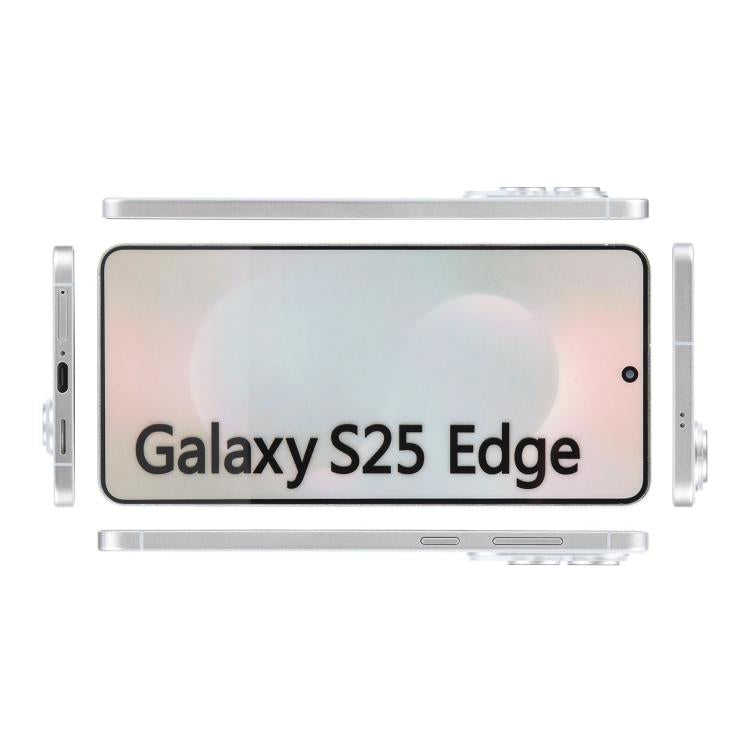 MPD1112W_2.jpg@4d3d69e03f172e34b9acf086fad72d6d