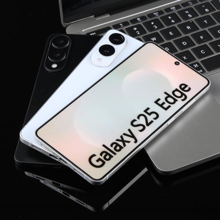 MPD1112_B1.jpg@e6efe02e9ef858785f82d2a6c9843831