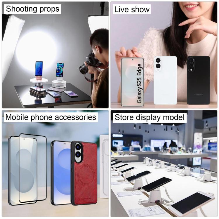 MPD1112_B2.jpg@ab08cb5b71ca5cfd9dd598317b2ed7ff