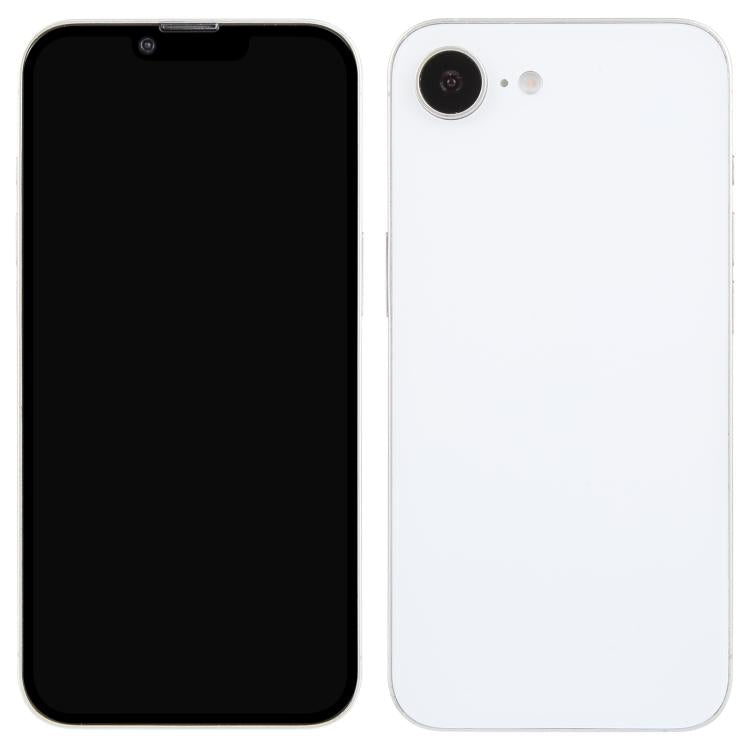 MPD1805W_1.jpg@1e2f81d816f56460e4ef9c3567147967