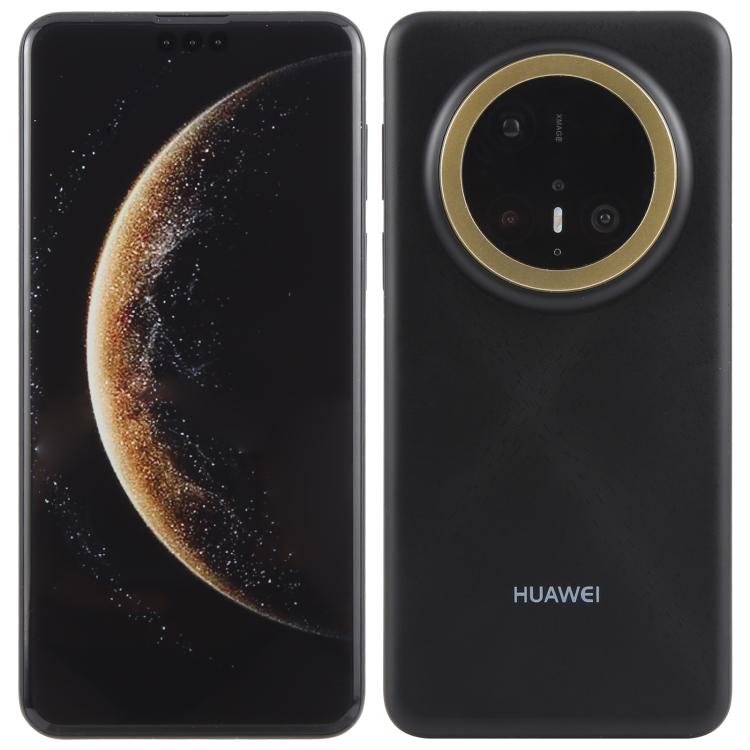 MPD1910B_1.jpg@c3747623d7518eed8fa2ff871a9a6529