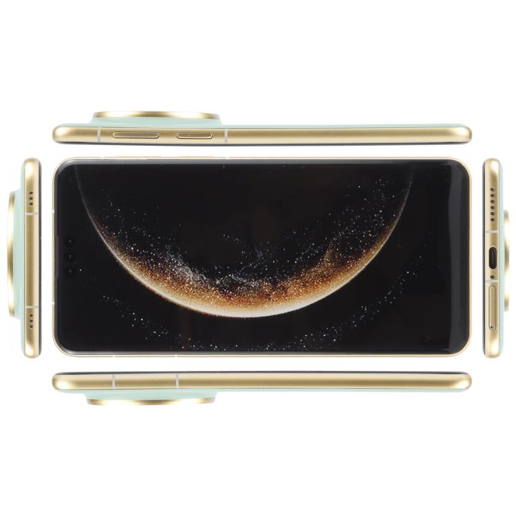 MPD1910QC_2.jpg@f8bdf6a40f822d214b34d80c70e031f3