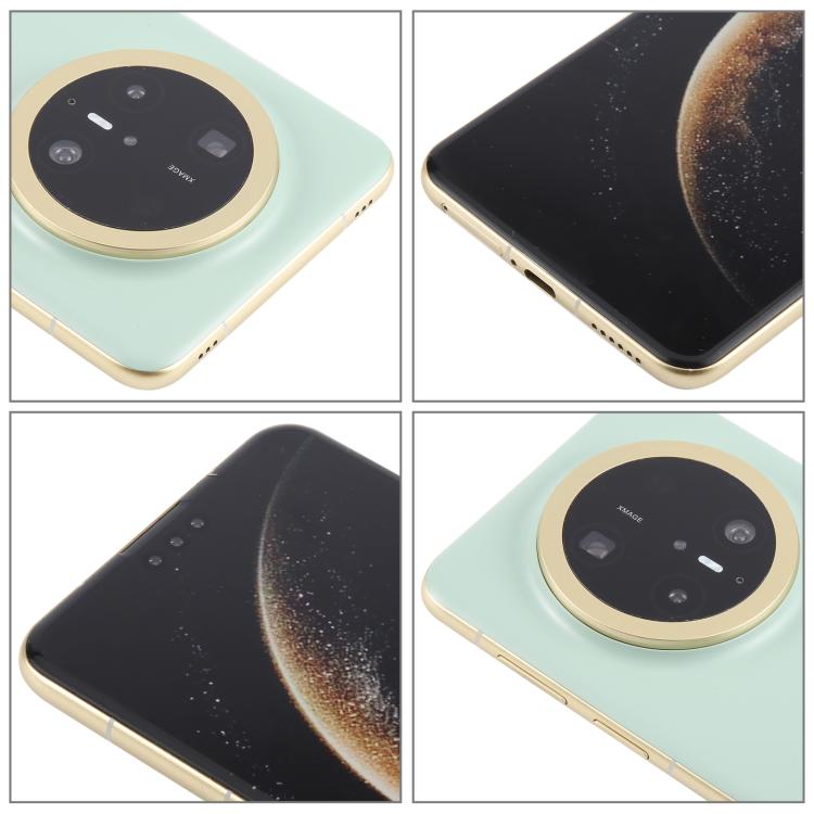 MPD1910QC_3.jpg@4cff80bd37579da4ee085989d1a40257