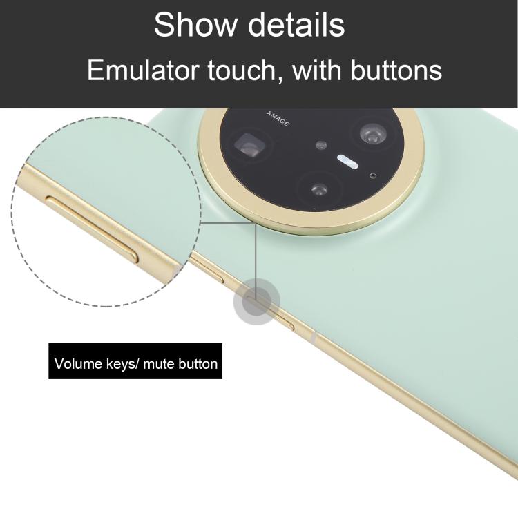 MPD1910QC_4.jpg@69841375257542787cf0e1fcfa92ce04