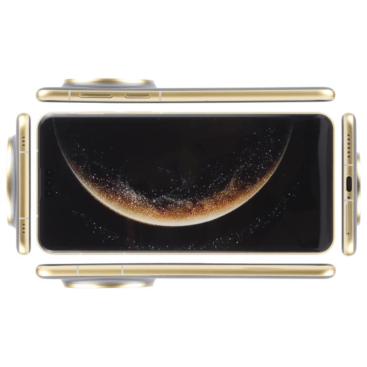 MPD1910S_2.jpg@63df42f1c5ac4acc6269a8e5ef2feb45