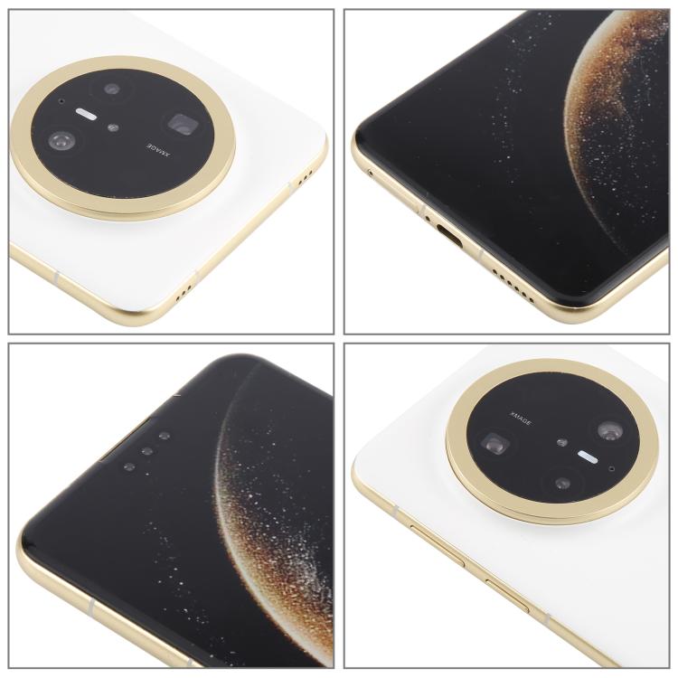 MPD1910W_3.jpg@558fbeab379e056228ae291f91a4e45d