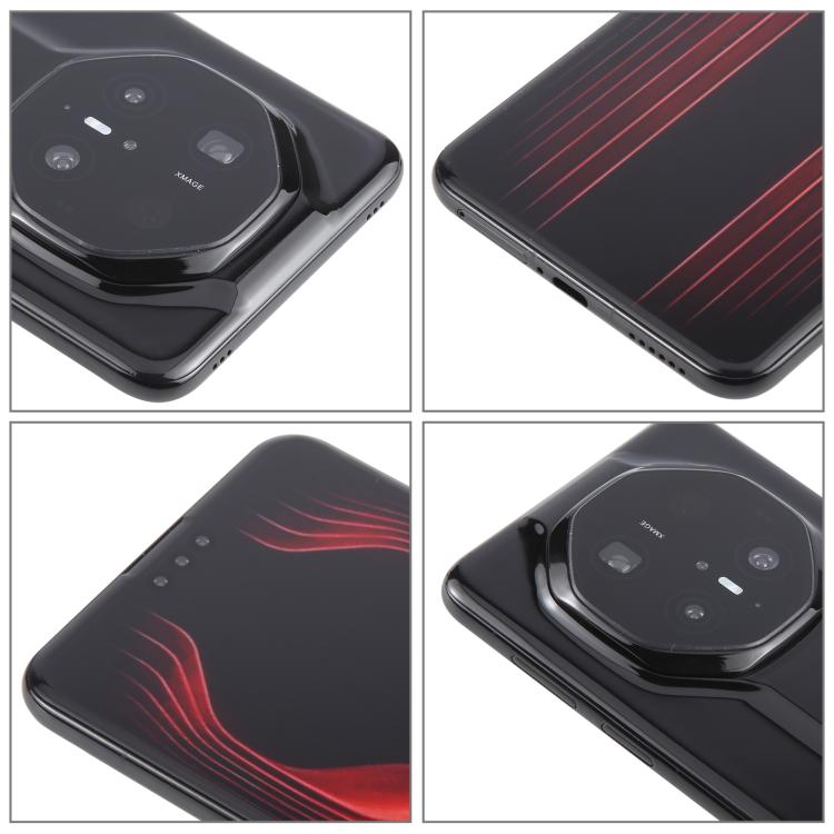 MPD1911B_3.jpg@5996f34af8e72c95de331b8fdc56319d