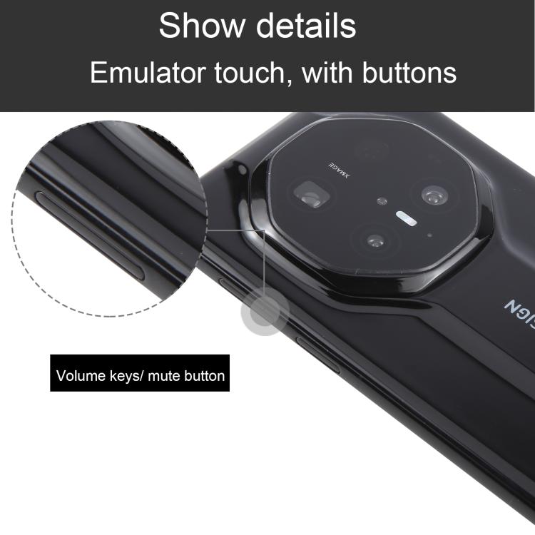 MPD1911B_4.jpg@11befcb97ce9ac276d3fb461081d66c6