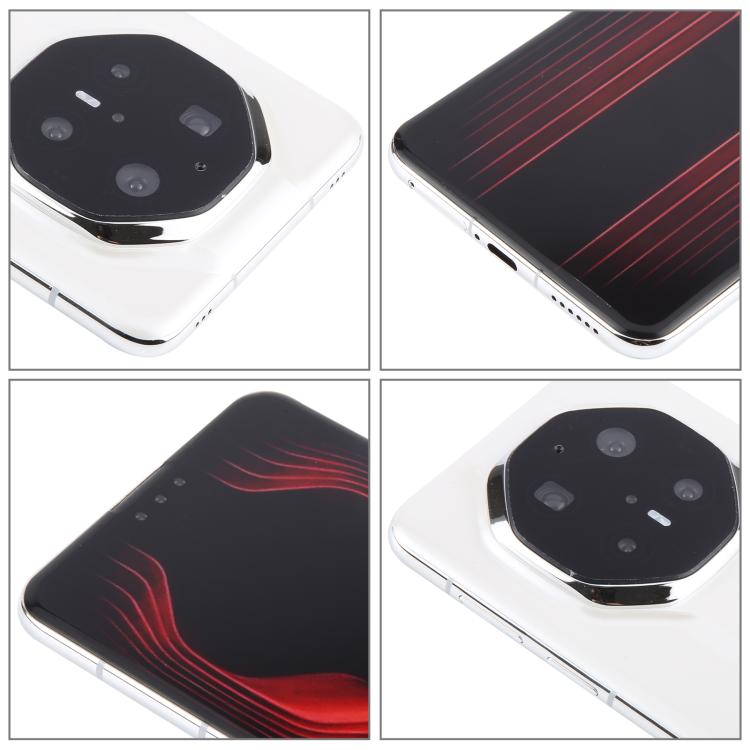 MPD1911W_3.jpg@a7c8e6628b810d78e482bfc1ff430768