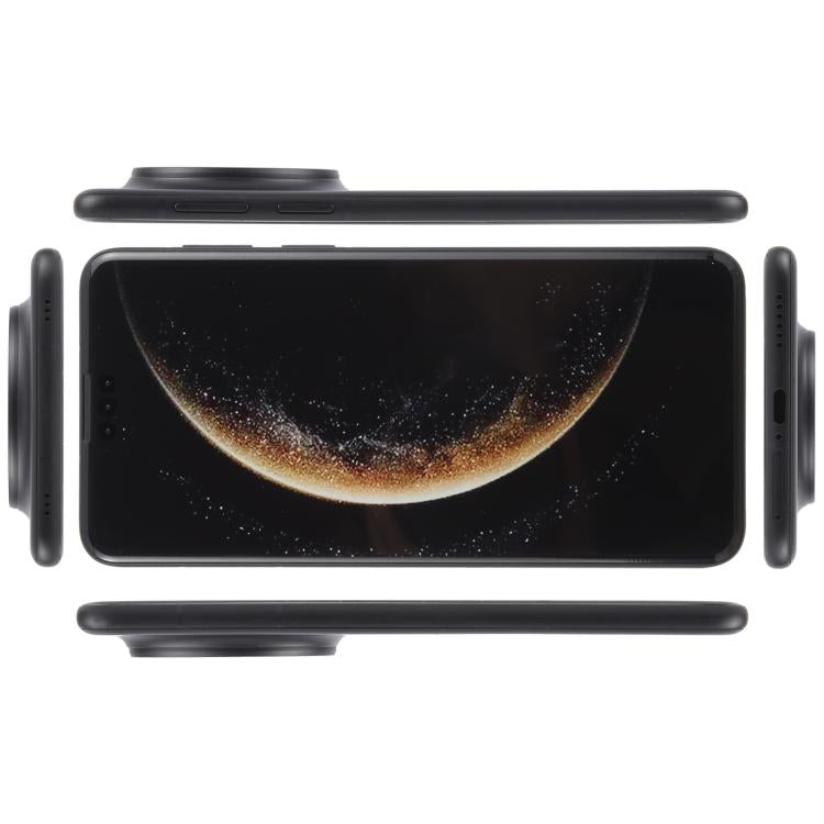 MPD1912B_2.jpg@78bc35f117c7092ac597e711c8bc8144