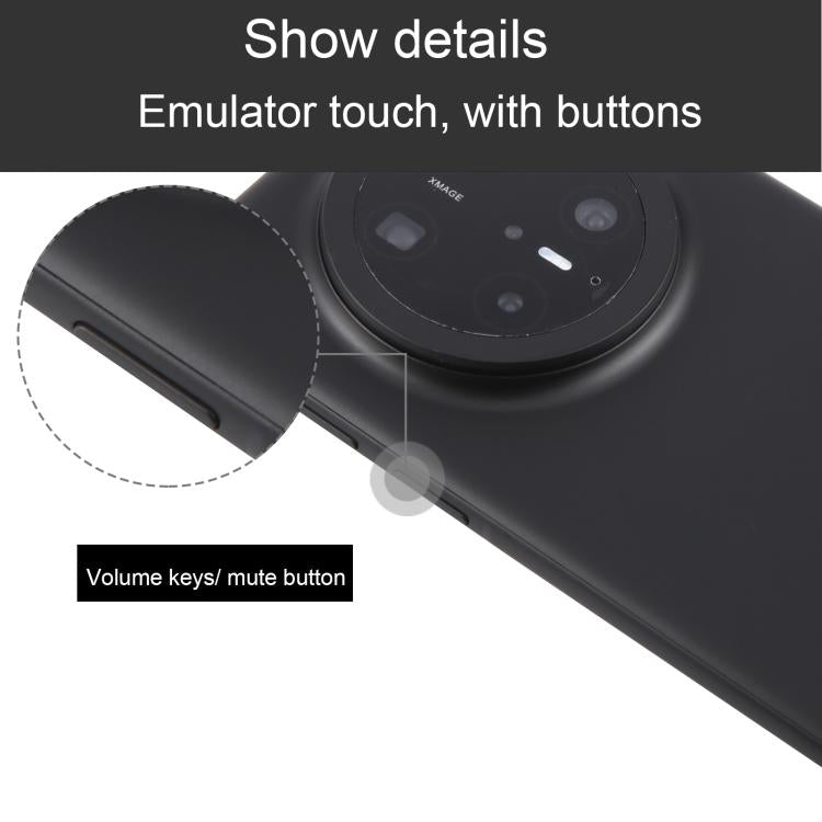 MPD1912B_4.jpg@55a040283b45de89c594fe22972ab27b