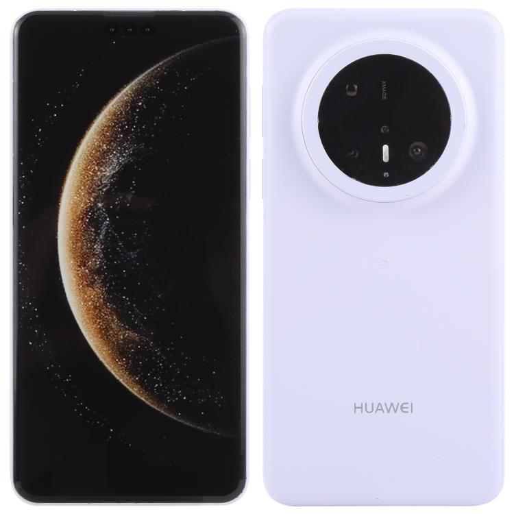 MPD1912P_1.jpg@84160274b300856c48def6060a29e3f3