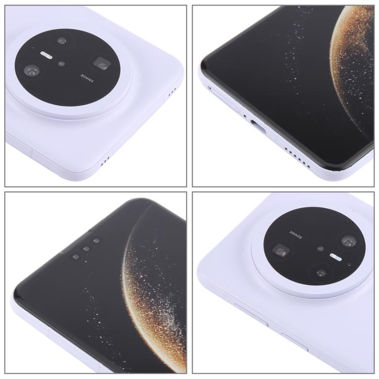 MPD1912P_3.jpg@b549150fb32c702168be5c8a5f52d3f6