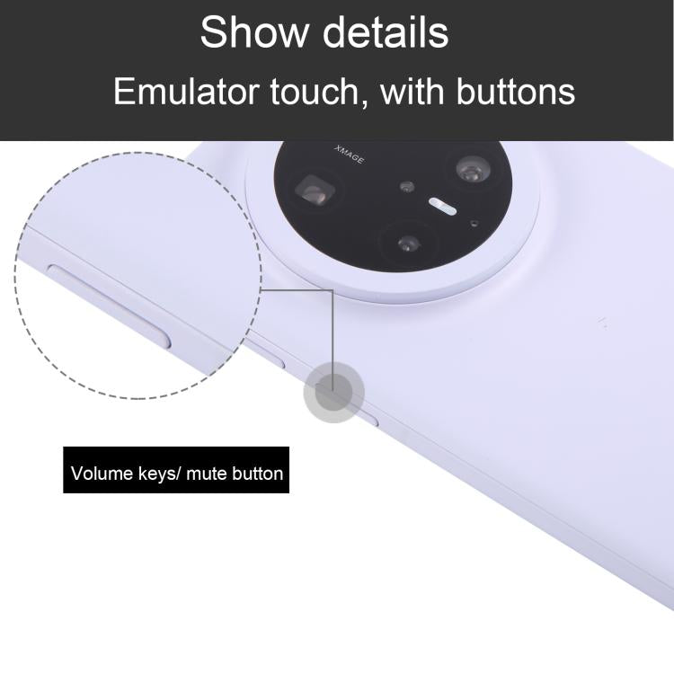 MPD1912P_4.jpg@8b114d9f50b4ff48750f45e0f95303d9