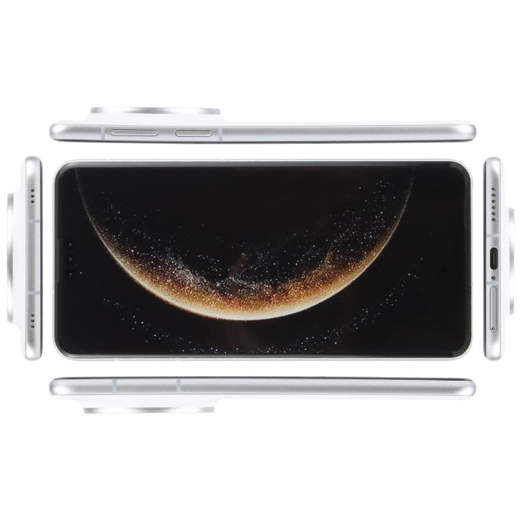 MPD1912W_2.jpg@f00b1178d693d03f2f654fbd81acf213