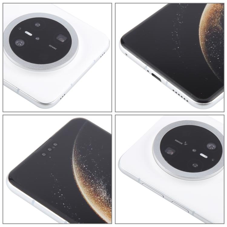 MPD1912W_3.jpg@a2a347e31b77f9fcf83fc3f38f96b6ce