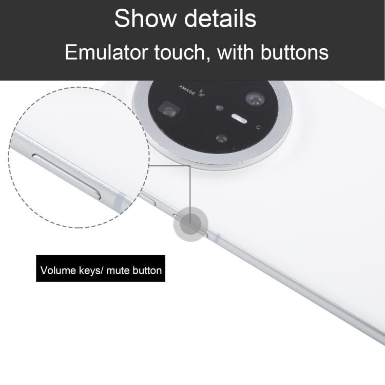 MPD1912W_4.jpg@80ea20b367ce324fff5940e447f1902d