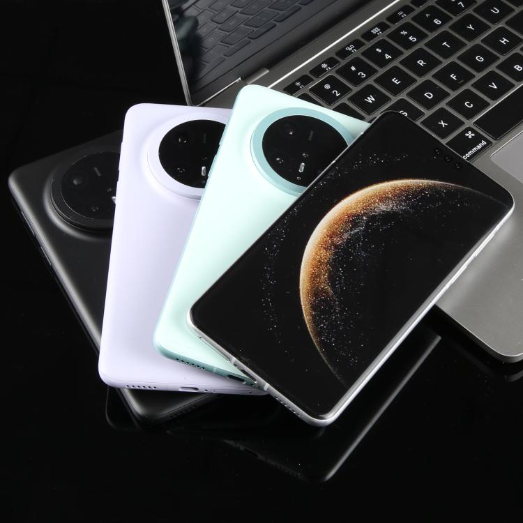 MPD1912_B1.jpg@8ec42214c07d4535ddf88297a51cd34b