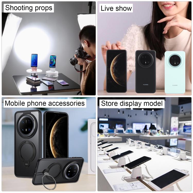 MPD1912_B2.jpg@d6db50856217d63e18f59af11db85d27