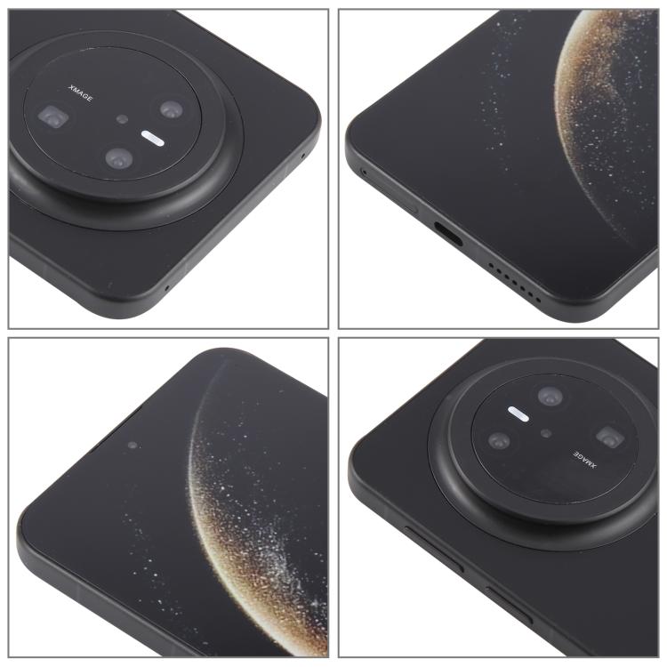 MPD1913B_3.jpg@39a679c151f8fa49791eb75bea9d23f7