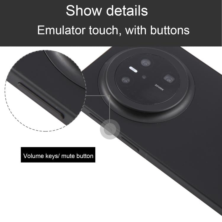 MPD1913B_4.jpg@f468b00f0ac0f8733ed9dff2aa2cd0cf