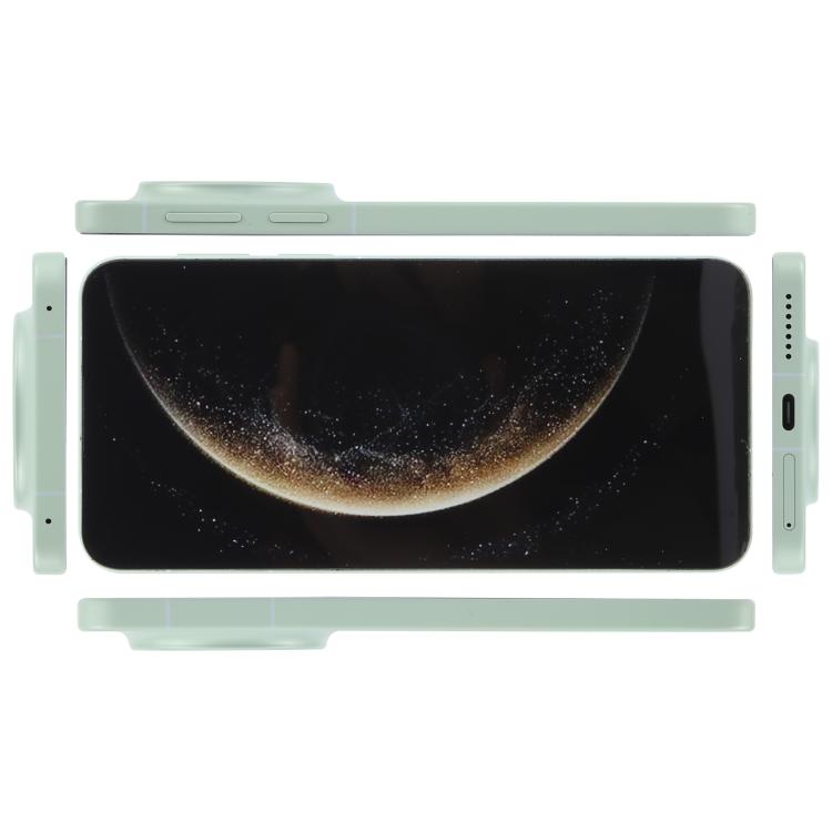 MPD1913G_2.jpg@3713fbf3c42eb0becd8c83b3038370d1