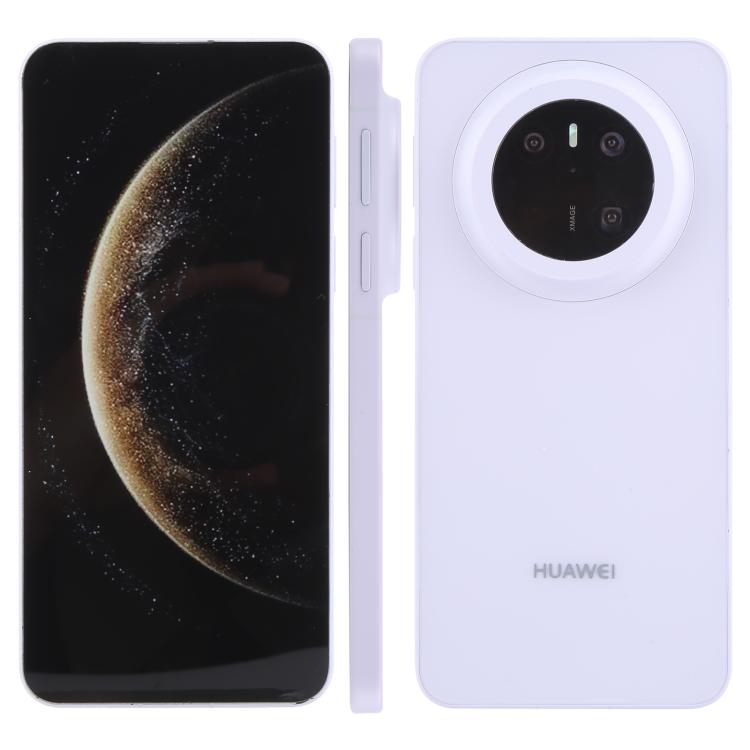 MPD1913P.jpg@e6f6081e31e2fe0840331823f108df7d