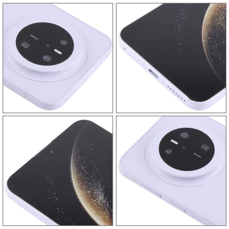 MPD1913P_3.jpg@762f68ef68ff3ccc0fc52b8471ffe70c