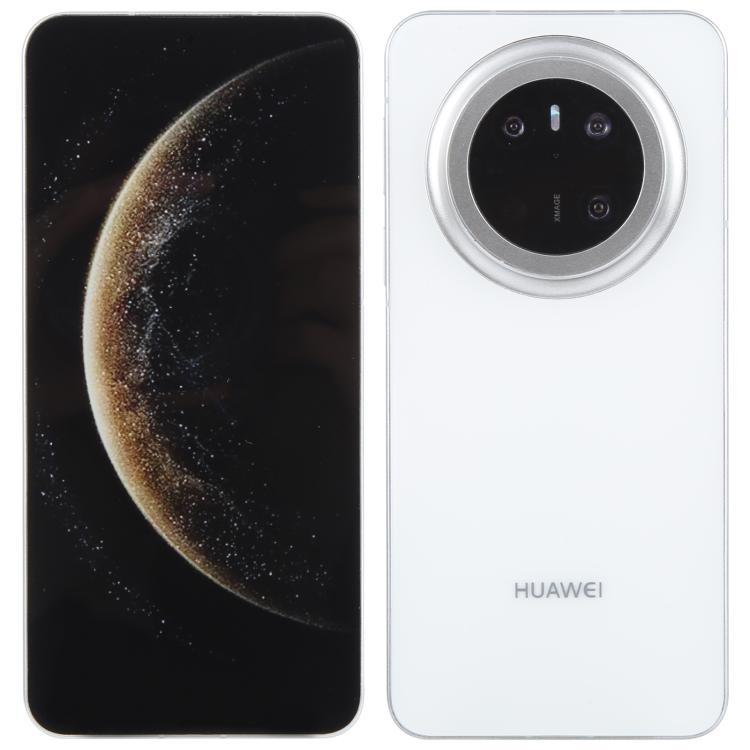 MPD1913W_1.jpg@34284c05989e06ca706c1e5d1fe4489d