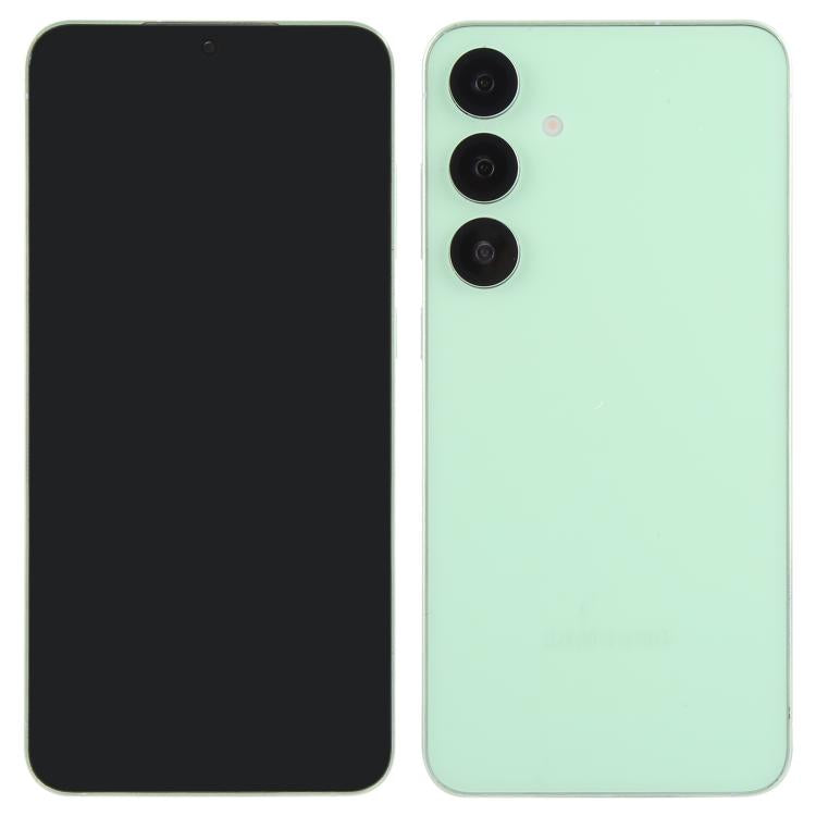 MPD1914G_1.jpg@0086e8320bdc8c778078d533e4288cf5