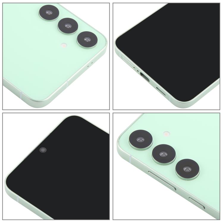 MPD1914G_3.jpg@1b481bfe76b5f30a76eb95b60cb8c1f2