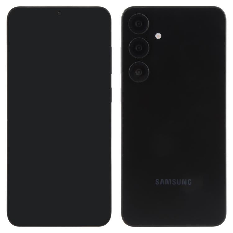 MPD1915B_1.jpg@4f23b54c60abee668cf5fec428573cb7