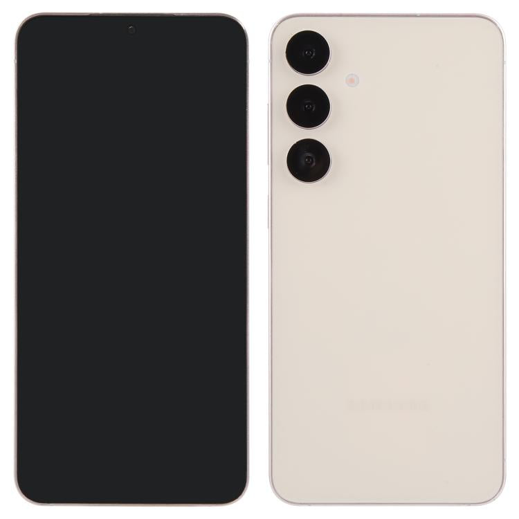 MPD1915F_1.jpg@fc6055ea77b5dc2661978f4fc0828d4e