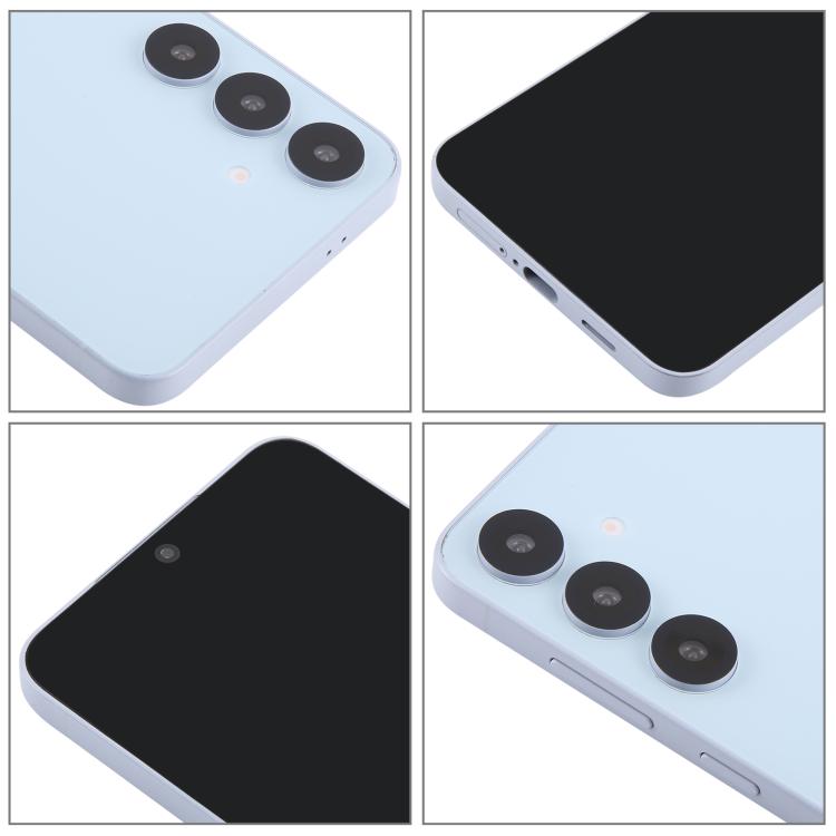 MPD1915LL_3.jpg@3a3f03760a769c4253bdaa74c0e634ad