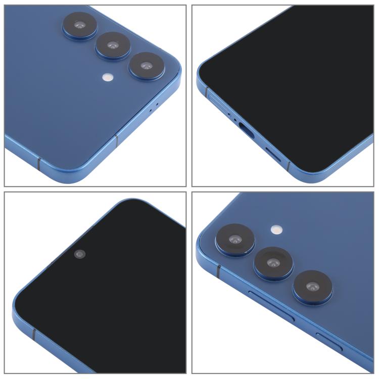 MPD1915L_3.jpg@509bf8f7895074c341aa8e101b01e4e3