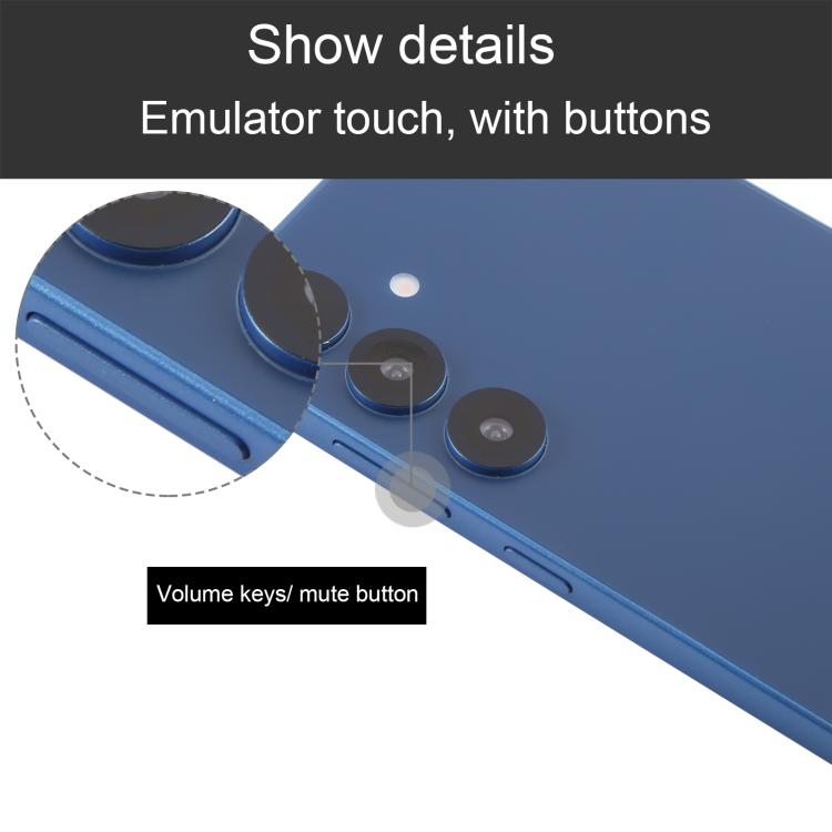 MPD1915L_4.jpg@48c3406f95efb5961219d62dc9f9a17d