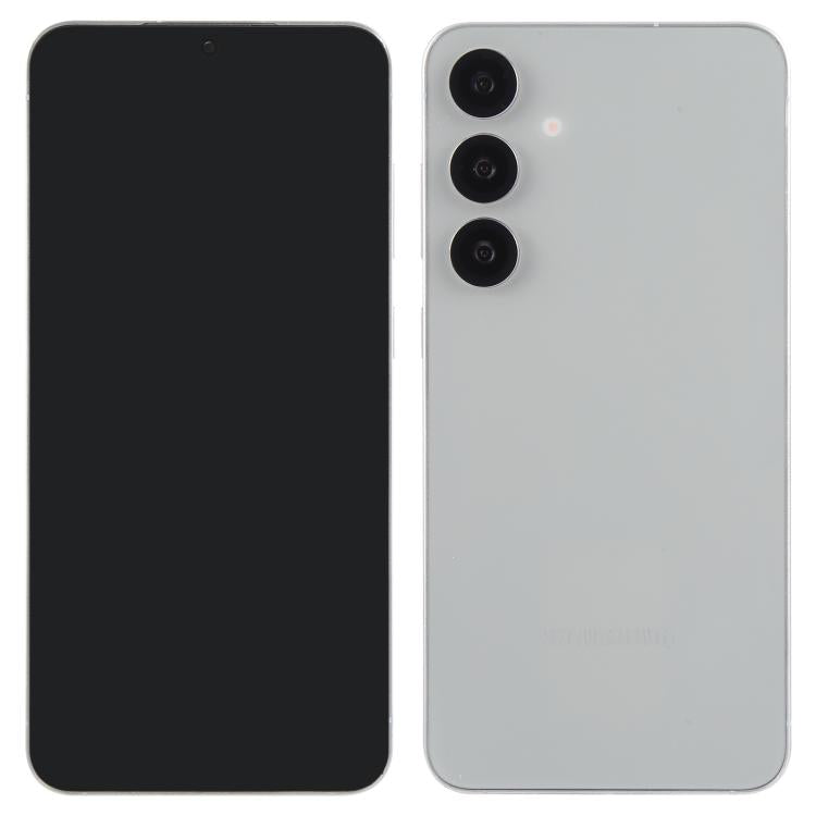 MPD1915W_1.jpg@28cb6ead7a2389839019763661e0db58