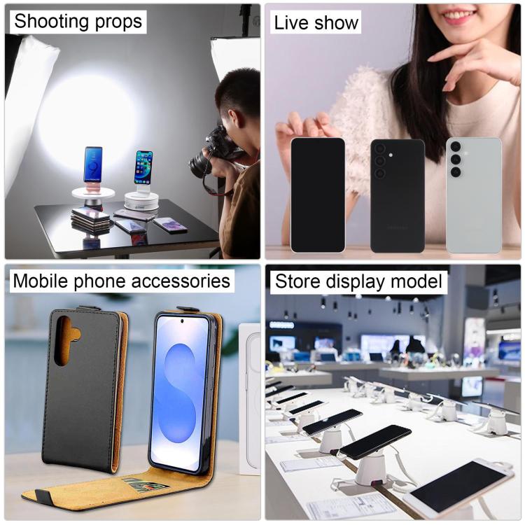 MPD1915_B2.jpg@4be54c6284ba3b476c1ac9e30725e208