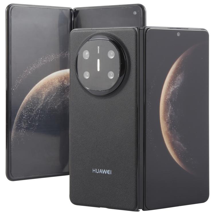 MPD1916B.jpg@8329b16880b4163215dfd81b200545ed