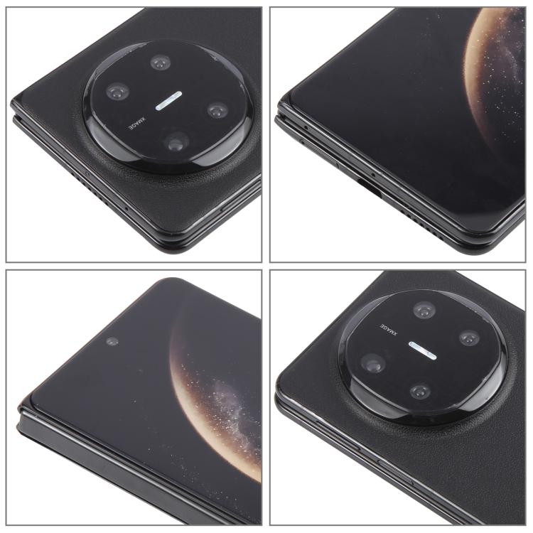 MPD1916B_3.jpg@0bb1db74253c2092f77a52939e61fde4