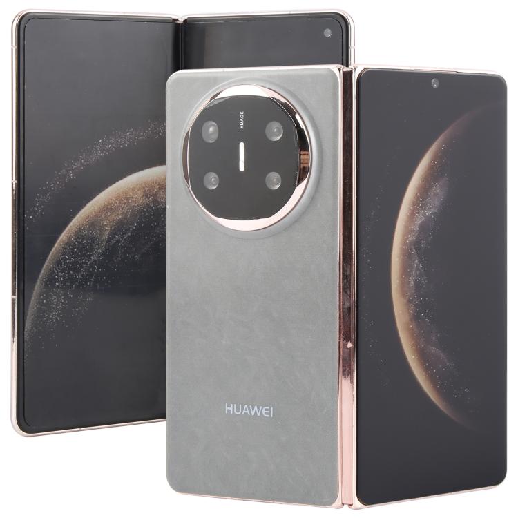 MPD1916H.jpg@8478e8cde255f150c2186ef402903a3c