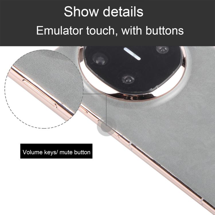 MPD1916H_4.jpg@2a688f0142fb65b974f024658cc95c1b