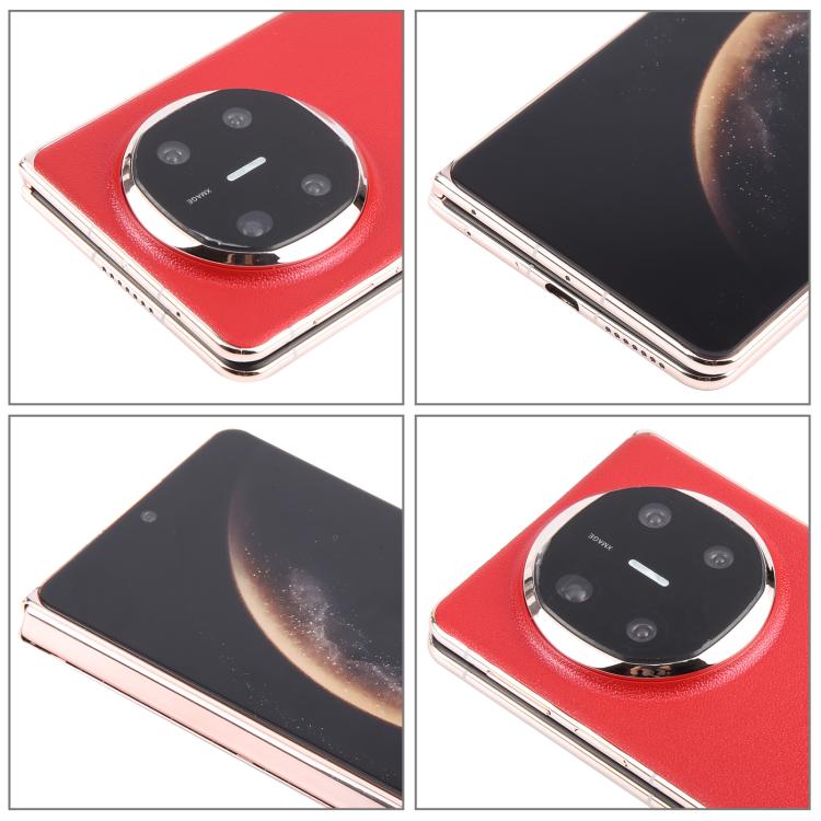 MPD1916R_3.jpg@5ffe38d46f25d7ec68c475612105fa08