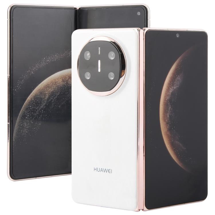 MPD1916W.jpg@606e23771c765c00771e1a634f58b40d