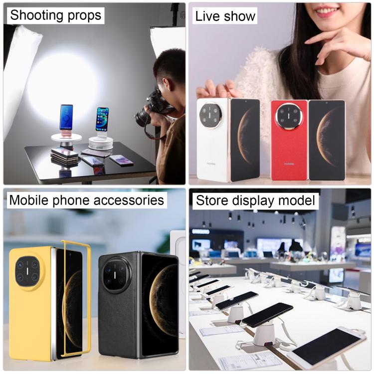 MPD1916_B2.jpg@2c2766db2bc9b4bb0d28706c8e91c21d