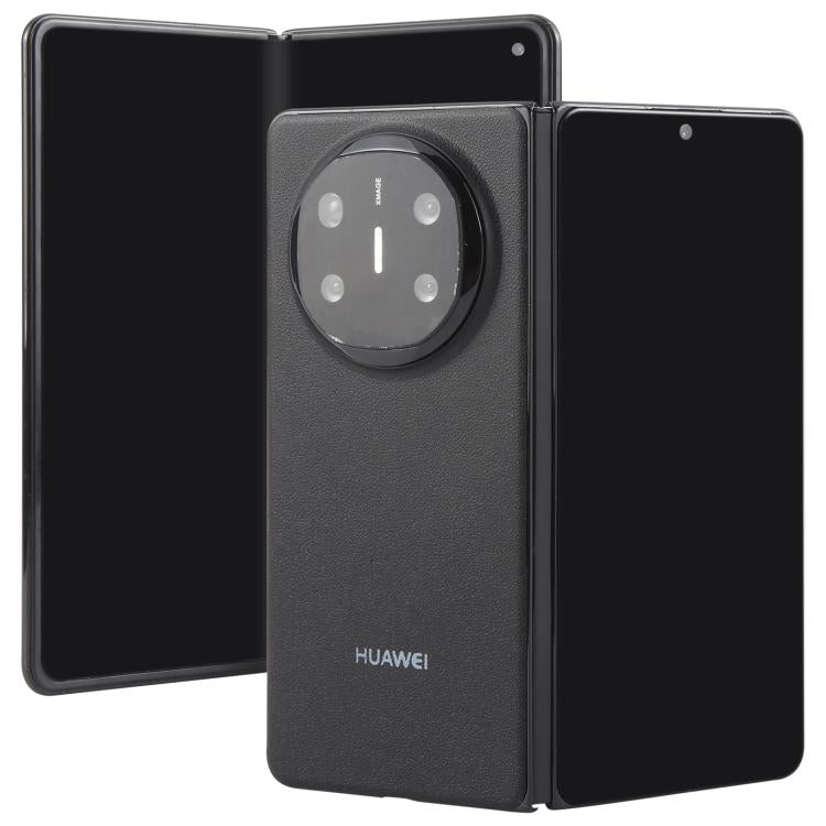 MPD1917B.jpg@ea62d2130b7933e03b00b9eeec221199