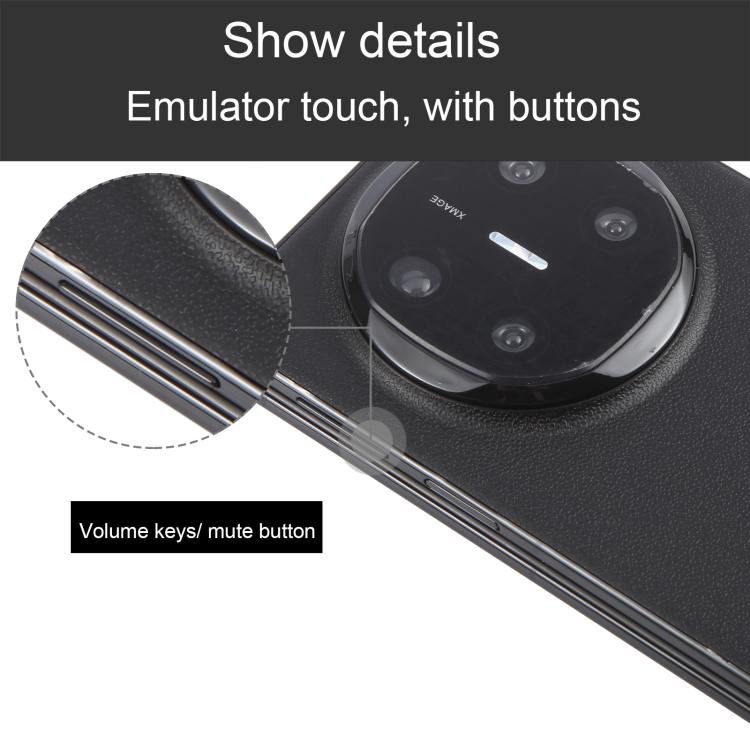 MPD1917B_4.jpg@7ca29982a60c9d3ac5907e3c7ba4d0cd