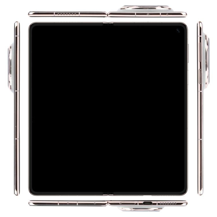 MPD1917H_2.jpg@db075ccf66262367873000bdf55725e7