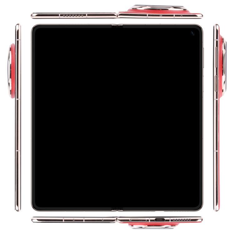 MPD1917R_2.jpg@674f8eb22eb78de216423a288d869bbf